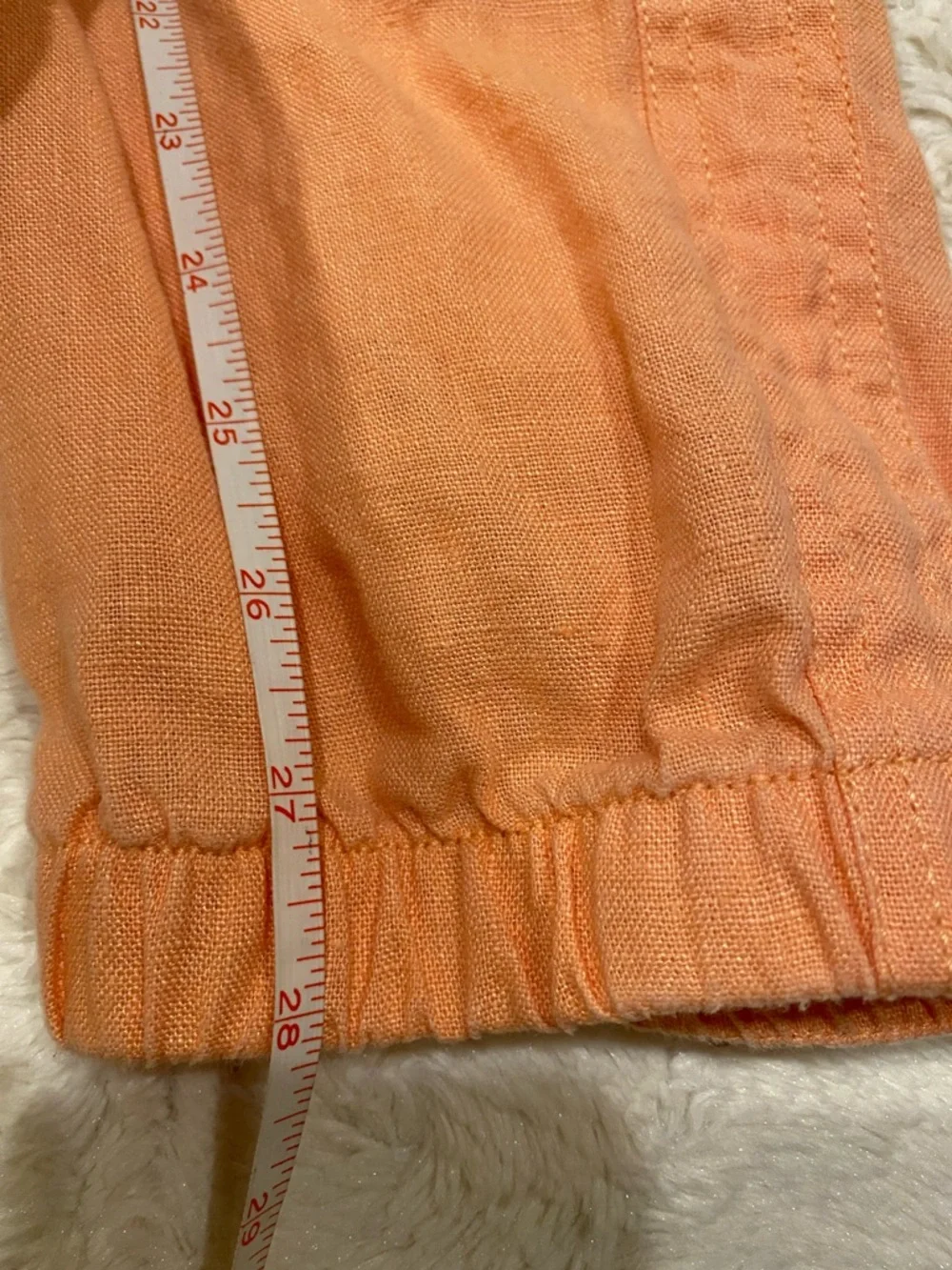 Athleta stay comfortable